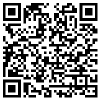QR Code for bitcoin:bitcoin:bitcoin:bitcoin:1MQDUz2ojfHkc27DcJCjnBsbnt4GFasFyF