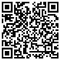 QR Code for bitcoin:bitcoin:bitcoin:bitcoin:1MQFWRpY7jtQmtrRnXP7JnYoDGEUZPrMPS