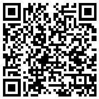 QR Code for bitcoin:bitcoin:bitcoin:bitcoin:1MQJnFCeUwWZXAYh1GHt5dREbsfPDQZdcB