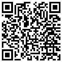 QR Code for bitcoin:bitcoin:bitcoin:bitcoin:1MQKSX6PyZxvncjiKozFRgAYuy3SCjuTAT