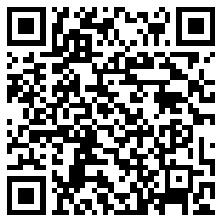 QR Code for bitcoin:bitcoin:bitcoin:bitcoin:1MQLJYjMJRAgWb9NrbbfxvmgvC2133MyPS