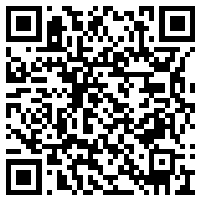 QR Code for bitcoin:bitcoin:bitcoin:bitcoin:1MQLP1RYyuK3atvGpUWfjStuSkcXRUE6YF