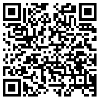 QR Code for bitcoin:bitcoin:bitcoin:bitcoin:1MQLXWGFheQJBKw3JDcxQZPbB55rFtQh5c