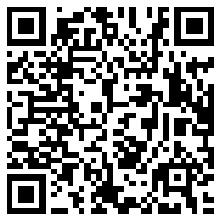 QR Code for bitcoin:bitcoin:bitcoin:bitcoin:1MQPL2dNSLMrS9F52cEBp9k3f39SEYB1Kn