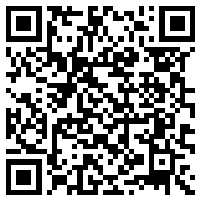 QR Code for bitcoin:bitcoin:bitcoin:bitcoin:1MQTLDtkzxdEhhXDExmRJR2AGZGyFfcPte