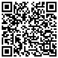 QR Code for bitcoin:bitcoin:bitcoin:bitcoin:1MQcXZp2Rcpg2DbzkLHEyfvb7AC14WM3bB