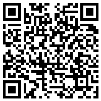 QR Code for bitcoin:bitcoin:bitcoin:bitcoin:1MQfXSdD1rg3zmD1JBb7GyTJaStyrP771v