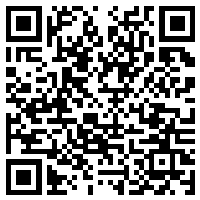 QR Code for bitcoin:bitcoin:bitcoin:bitcoin:1MQfZ1V3BbvMoABcUpWA71kn9HMhDg4pAj