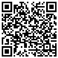 QR Code for bitcoin:bitcoin:bitcoin:bitcoin:1MQffQsYStExpPVSEKnG1i8svbbqY64ncm