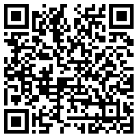 QR Code for bitcoin:bitcoin:bitcoin:bitcoin:1MQkLSPEDstZsc9v8aAcX3d3kAnUHqpJza