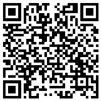 QR Code for bitcoin:bitcoin:bitcoin:bitcoin:1MQnMdBH9PCBwu8mtiAseBWih5TG6THYro