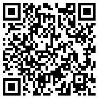 QR Code for bitcoin:bitcoin:bitcoin:bitcoin:1MQoSV74QBRgz2VR2JqeA4ALHAPcriz5Fp