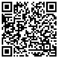 QR Code for bitcoin:bitcoin:bitcoin:bitcoin:1MQugAsryegHM94VeAPvixahioxrdwjCst