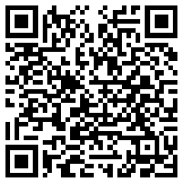 QR Code for bitcoin:bitcoin:bitcoin:bitcoin:1MQvn36yvsGF3pG3dJLySuBQDBFAsaQCnN