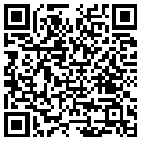 QR Code for bitcoin:bitcoin:bitcoin:bitcoin:1MQxmohbExz6FDyr6KJaEnk7khFi7HjzTY