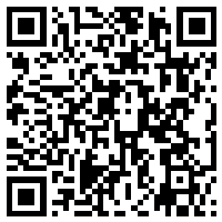 QR Code for bitcoin:bitcoin:bitcoin:bitcoin:1MQyCVEgxyGXF33YEdht49nuRLWD9dQUvL