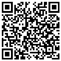 QR Code for bitcoin:bitcoin:bitcoin:bitcoin:1MR28voLuJWeAaP4f76eNVToaaGgf3WbX5