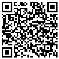 QR Code for bitcoin:bitcoin:bitcoin:bitcoin:1MR47WWBqNVPw8fc4zJ64kU6zhnprPyDkW