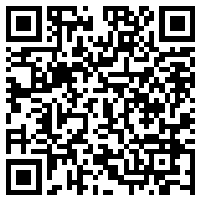 QR Code for bitcoin:bitcoin:bitcoin:bitcoin:1MRMToQVetV8ELrh2VJMuudwtiKvpyZNNe