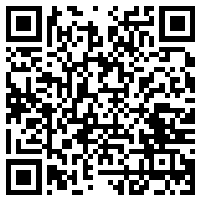 QR Code for bitcoin:bitcoin:bitcoin:bitcoin:1MRNVeDdPefQuqjHsdaxeYDBZfM5BUpd7q