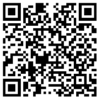 QR Code for bitcoin:bitcoin:bitcoin:bitcoin:1MRT4dHeRioHay1rCZQRBwJrM8ZaLF63r5