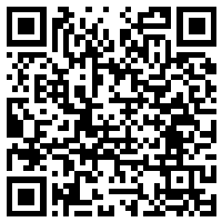 QR Code for bitcoin:bitcoin:bitcoin:bitcoin:1MRTkT2fHZLCwbAb2MnXUD1sAwVWQaU2Qg