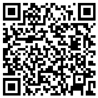 QR Code for bitcoin:bitcoin:bitcoin:bitcoin:1MRTuDAkGrttTZPy9HPxxFdnwVZHDPUx7D