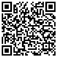 QR Code for bitcoin:bitcoin:bitcoin:bitcoin:1MRXscp26C3P3mccXv42jvZ7rwuoCVEJAF