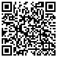 QR Code for bitcoin:bitcoin:bitcoin:bitcoin:1MRb8oWoHLpff4Mm9DAge1toeUSJwV1fC9