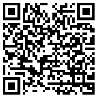 QR Code for bitcoin:bitcoin:bitcoin:bitcoin:1MReCCBeavQ5BFPKiURUxkenRBcHqqccT4