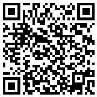 QR Code for bitcoin:bitcoin:bitcoin:bitcoin:1MRede17P2Qr5F18Tet5y4F7dC6sPkAgGh