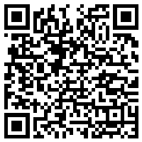 QR Code for bitcoin:bitcoin:bitcoin:bitcoin:1MRkcrUfaTFXxSC58a8oigb42vXWFZq2Ua