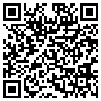 QR Code for bitcoin:bitcoin:bitcoin:bitcoin:1MRkovAHoCo5opvo7M6qo7A31ZLVFj2p6B