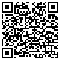 QR Code for bitcoin:bitcoin:bitcoin:bitcoin:1MRmLhFKvjtw8kBNCD1JaBphdfkdVjHBcG