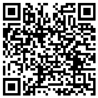 QR Code for bitcoin:bitcoin:bitcoin:bitcoin:1MRsn9ixDPhRRbfrSP7yusoWfVUGncbRX2