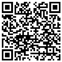 QR Code for bitcoin:bitcoin:bitcoin:bitcoin:1MS1F1kmSha7pUkCQkjd3yWMGG7SS1umeU
