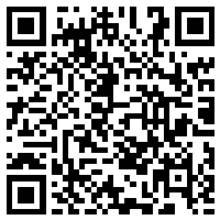 QR Code for bitcoin:bitcoin:bitcoin:bitcoin:1MS2WMuKDCLUo4nmzF5EeWtzX3iEL9GoLZ