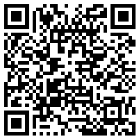 QR Code for bitcoin:bitcoin:bitcoin:bitcoin:1MS61Y2SY6MRendhcxc1PqQSCLK3or8vdA