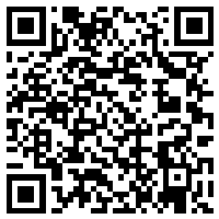 QR Code for bitcoin:bitcoin:bitcoin:bitcoin:1MS6z4zca3NJxT2nUbveWLXvbjy9rsQ82Z