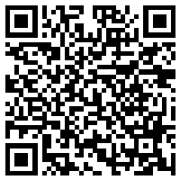 QR Code for bitcoin:bitcoin:bitcoin:bitcoin:1MS7oddeCBemm7TFwkEFbDfZ4ZbtkTtocB