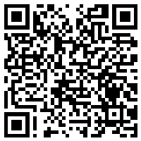 QR Code for bitcoin:bitcoin:bitcoin:bitcoin:1MSBJQfaPyQmftKFHSws1RDubEWYU3uws6