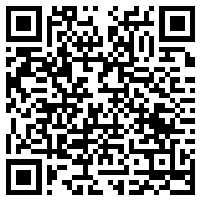QR Code for bitcoin:bitcoin:bitcoin:bitcoin:1MSD6g1dr42beG4yjrccEsbB2piF7bdPRr