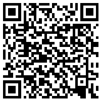 QR Code for bitcoin:bitcoin:bitcoin:bitcoin:1MSEDyt6pQsfFhPLjZiRa84TMsLMFHNdDG