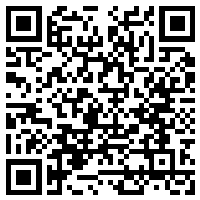 QR Code for bitcoin:bitcoin:bitcoin:bitcoin:1MSF49jwSf33W7wvAGqaDNPFsyaQFMB94N