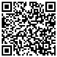 QR Code for bitcoin:bitcoin:bitcoin:bitcoin:1MSFRsPKeavYGhe8UbGprBQEF8ugAxMc9P