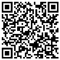 QR Code for bitcoin:bitcoin:bitcoin:bitcoin:1MSG2d5WDdKfkHNuk7QczQApdJWfctCwD1