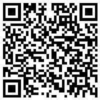 QR Code for bitcoin:bitcoin:bitcoin:bitcoin:1MSGv3UTSNStLxM77or72kDHZiFdqaoyPS