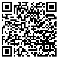 QR Code for bitcoin:bitcoin:bitcoin:bitcoin:1MSKAJNCDXstRf8iodg62EeM2nL3zMhv2B