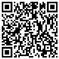 QR Code for bitcoin:bitcoin:bitcoin:bitcoin:1MSNVSTMB1CTF5YDRPj1JuVTHMVmgJvBr4