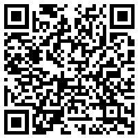 QR Code for bitcoin:bitcoin:bitcoin:bitcoin:1MSQLg5eVhGwTQSKDnLHSC4pEXhHM8ADyw